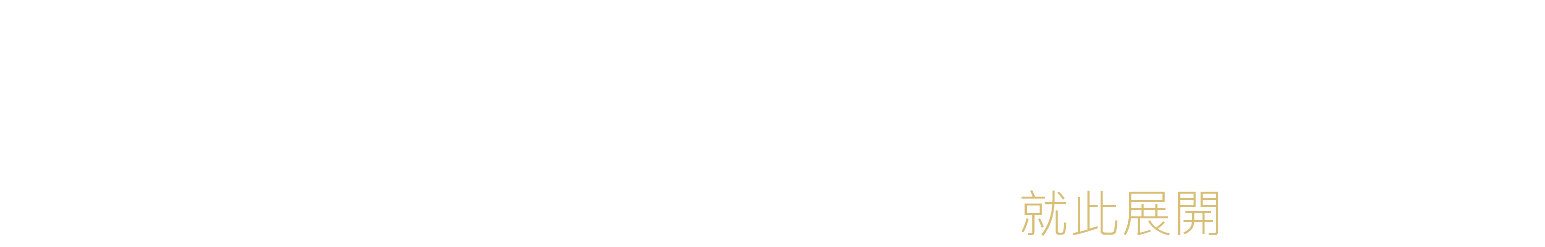 作為「一機一鏡走天涯」概念的先驅，TAMRON 至今已推出無數款膾炙人口的高倍率變焦鏡頭。這段不斷挑戰自我的開發歷史，源自於我們想讓大家能帶著一顆輕便鏡頭就出門拍照的信念，也是我們不斷鑽研、進步的動力。未來，我們也會繼續努力，開創高倍率變焦鏡的無限可能！