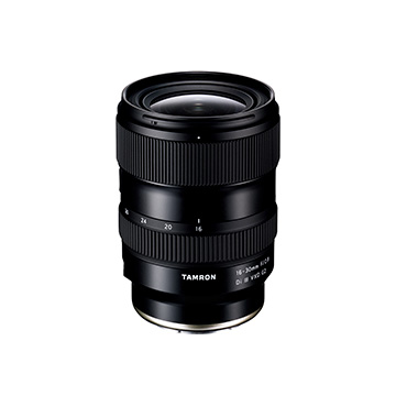 16-30mm f/2.8 Di III VXD G2