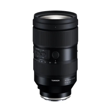 35-150mm f/2-2.8 Di III VXD