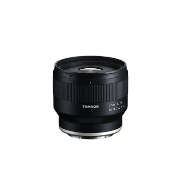 35mm f/2.8 Di III OSD M1:2