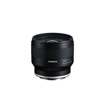 24mm f/2.8 Di III OSD M1:2