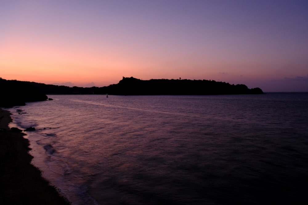  TAMRON 18-300mm f/3.5-6.3 (Model B061)　焦距：18mm　光圈：f/8　快門：0.6秒　ISO感光度：400