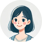 開發團隊 K專員