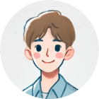設計團隊 I設計師