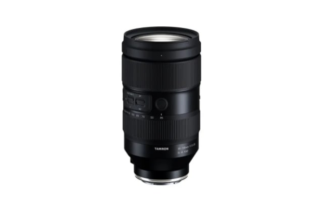 35-150mm f/2-2.8 Di III VXD
