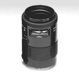 SP AF 90mm f/2.5  [試作品]