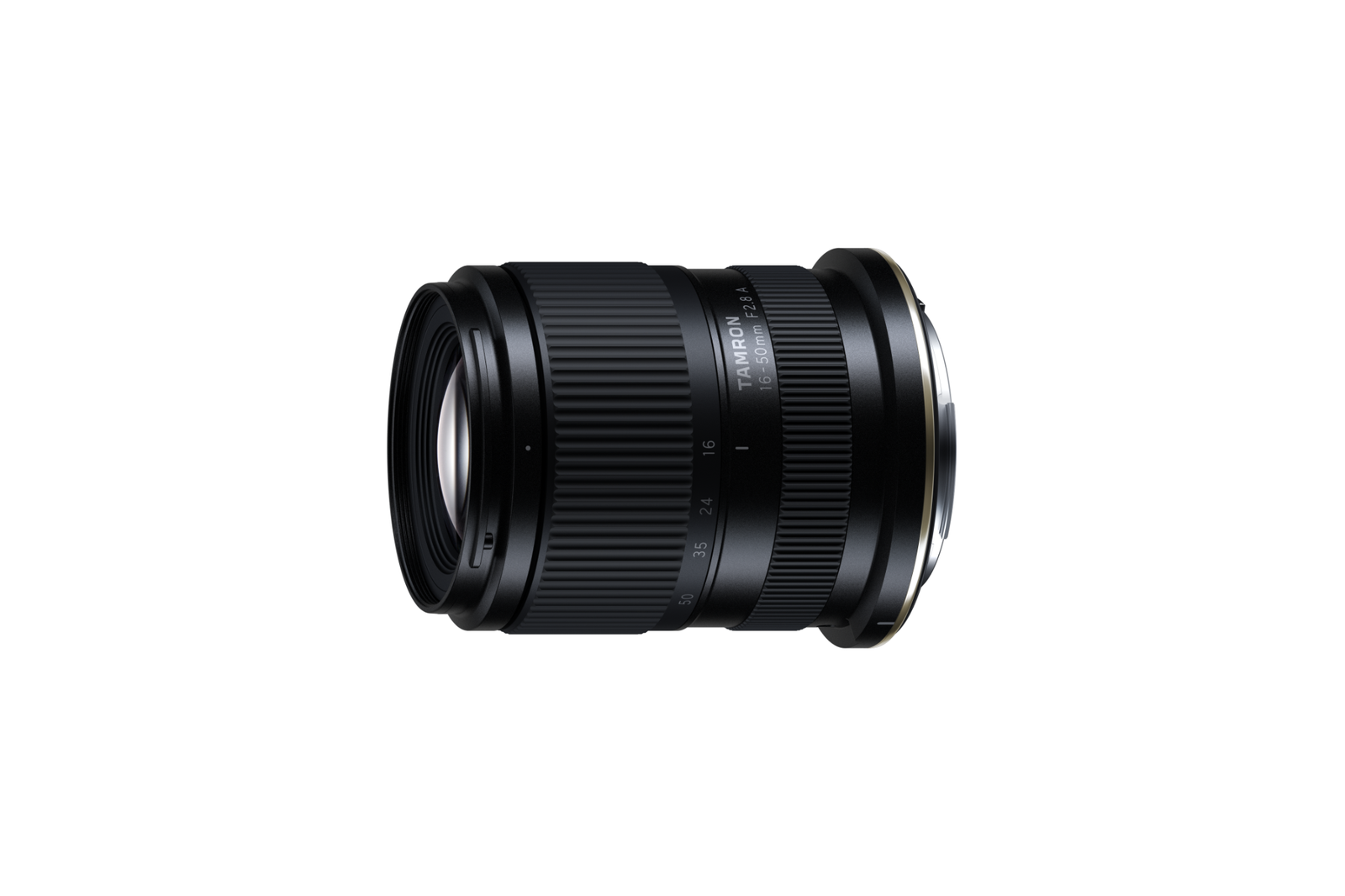 TAMRON B091 Canon RF接環版本產品照片