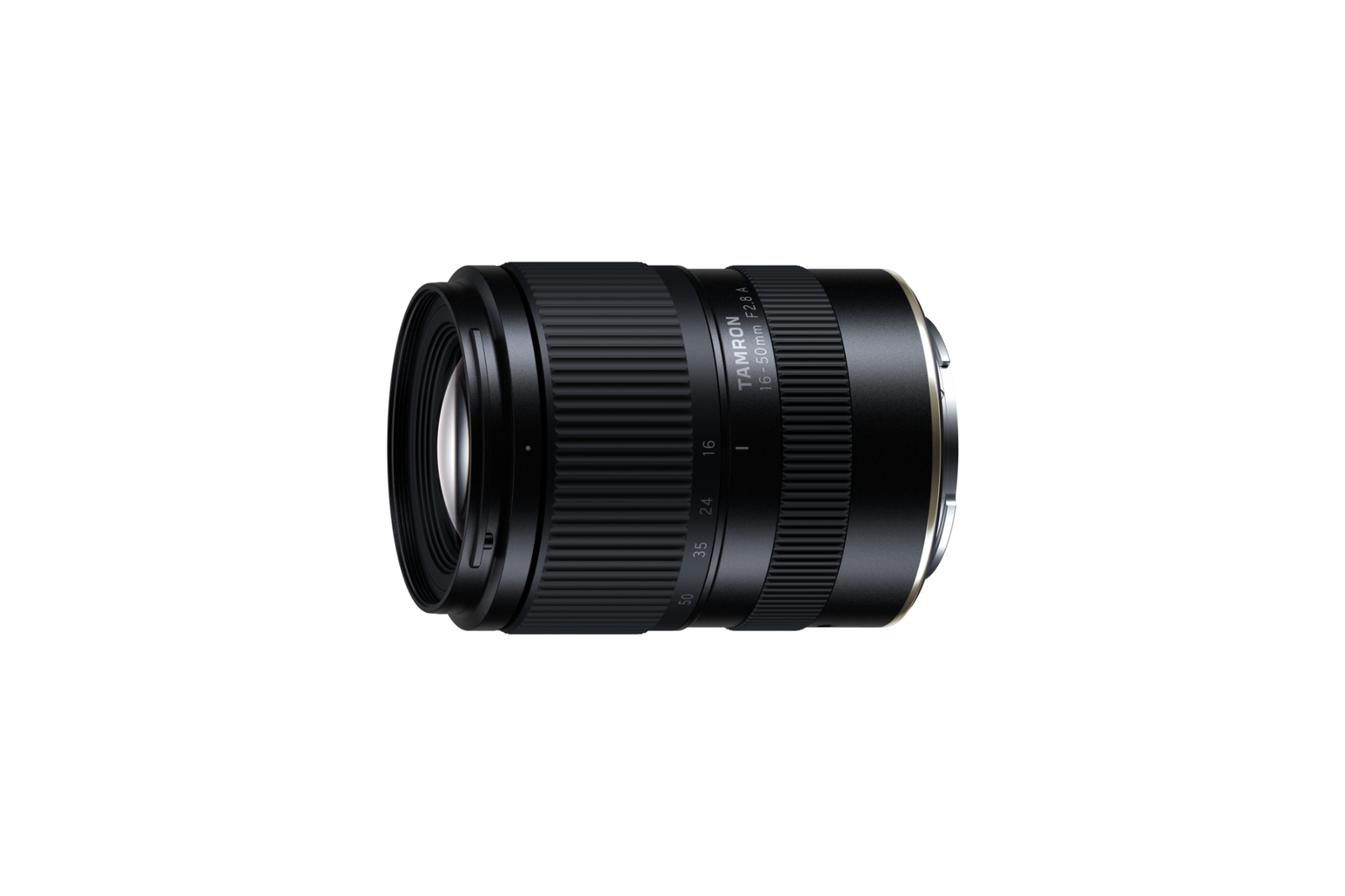 TAMRON B091 Sony E接環版本產品照片